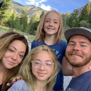 Meet your Posher, Billy